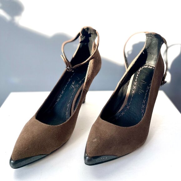 Free People - Picture 1 of 4